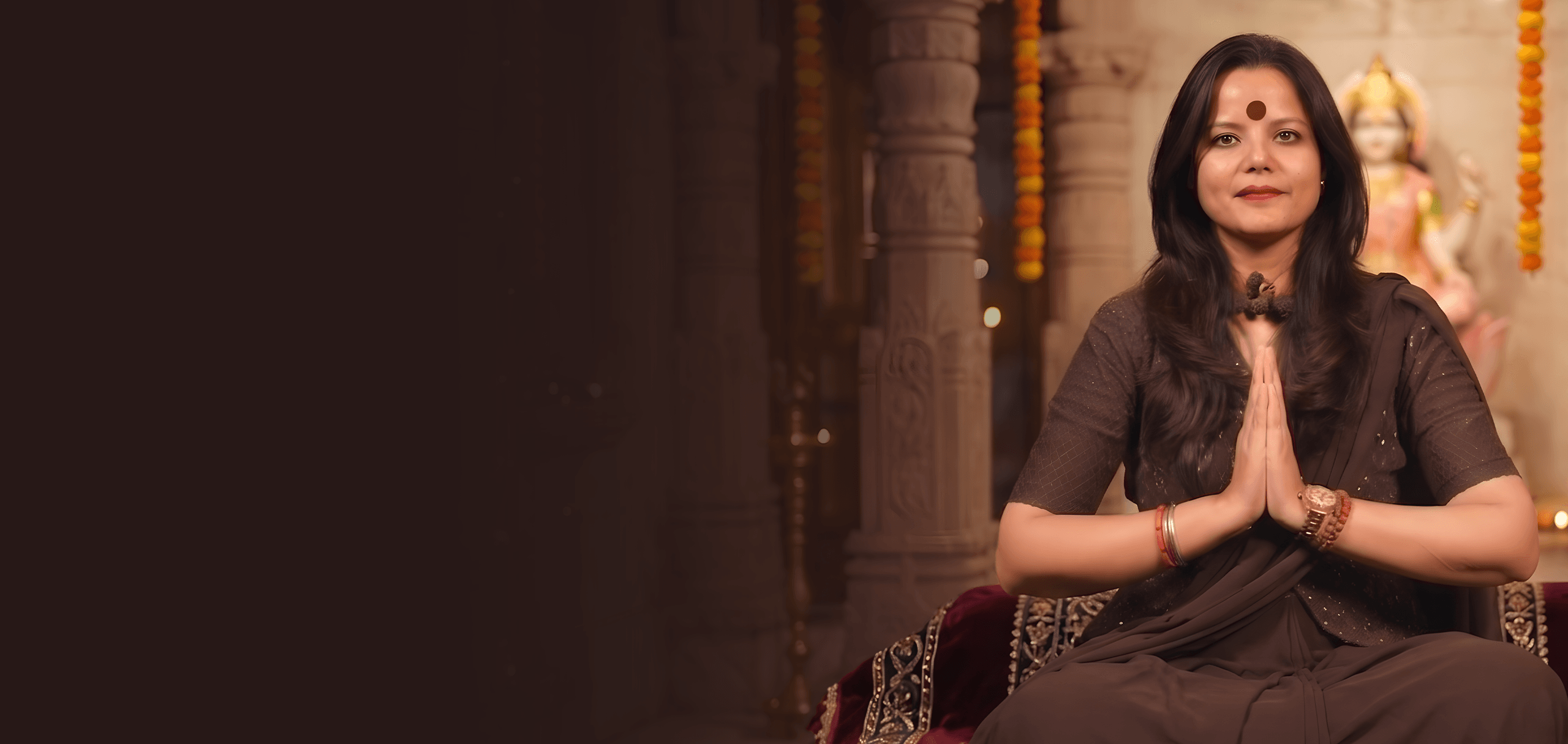 gayatri sadhana 2500 side.png