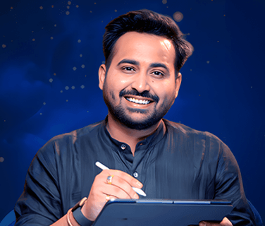 Kundli Pathshala Webinar