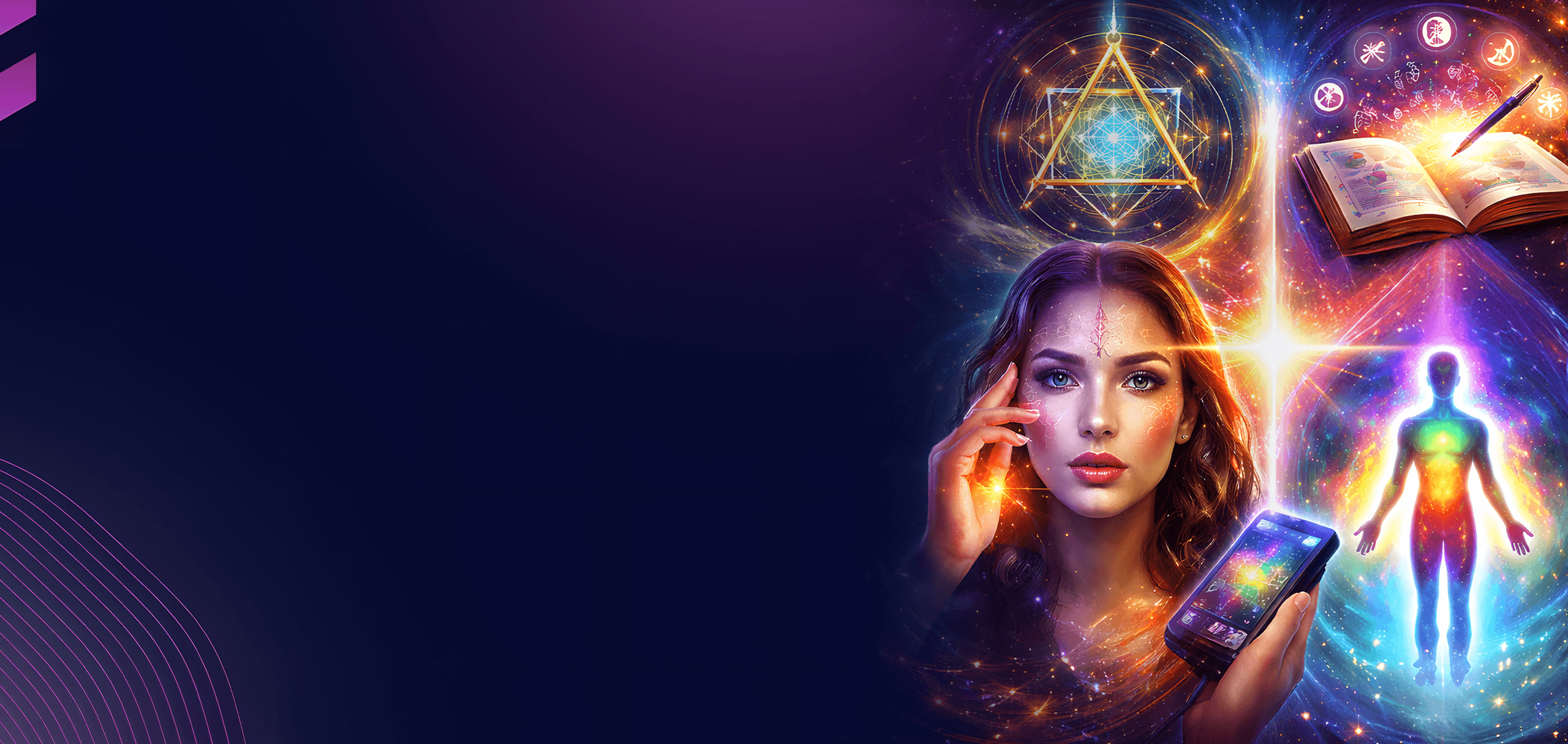 launch banner 2500 side.png