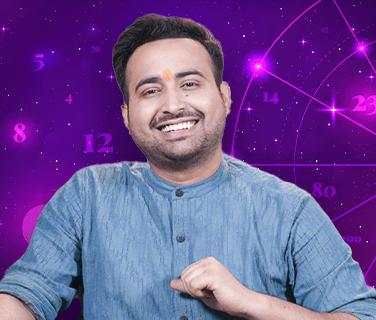 Mega Numerology Webinar