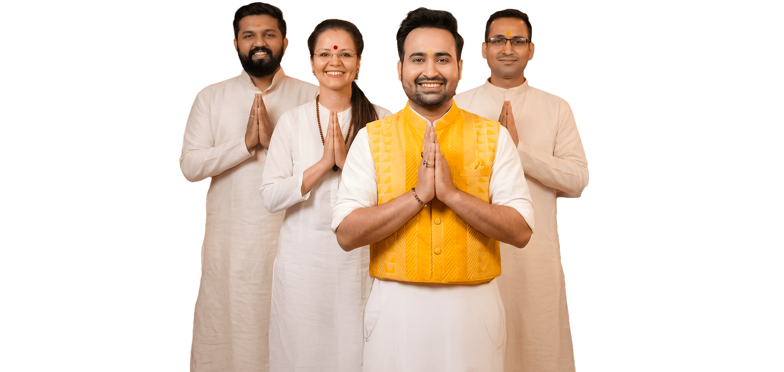 Applied Astrology Mentors