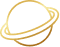 Demystifying Dasha, Dosha, and Grah with real logic