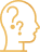 How to remove confusion and false fear given by others