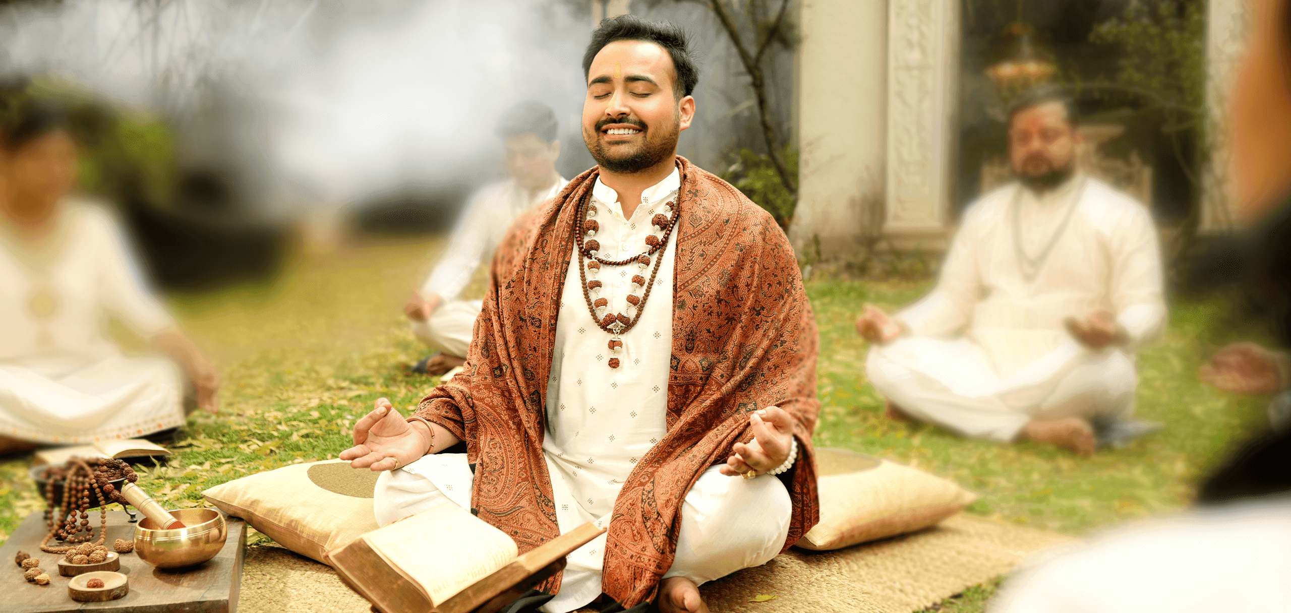 What is Astrology? A Beginner’s Guide to Understanding the Stars