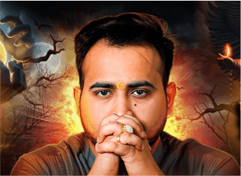 Discover the Mind-Blowing Impact of Dasha and Mahadasha on Your Life