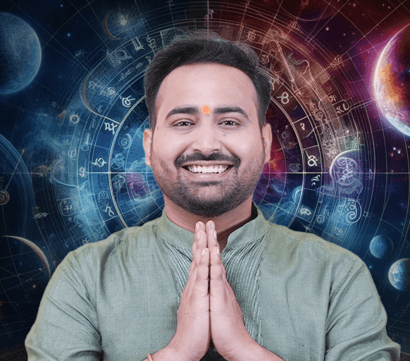 The Ultimate Astrology Course