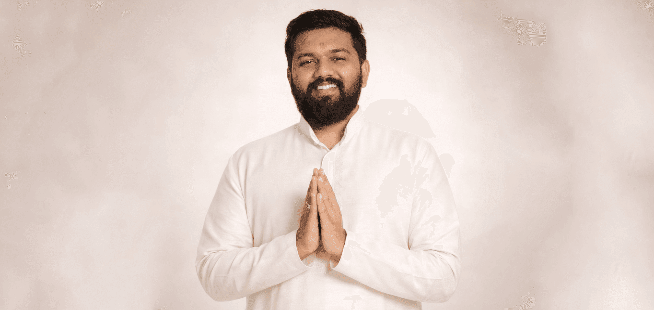 Vishva Ji