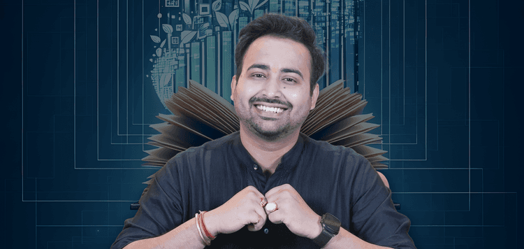 Career Astrology Master Class Course