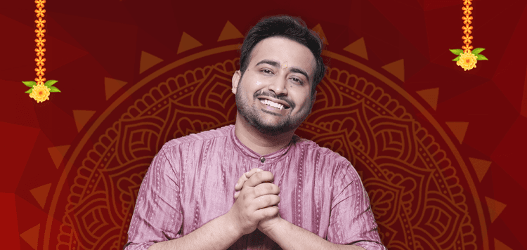 Marriage Prediction Master Class Course