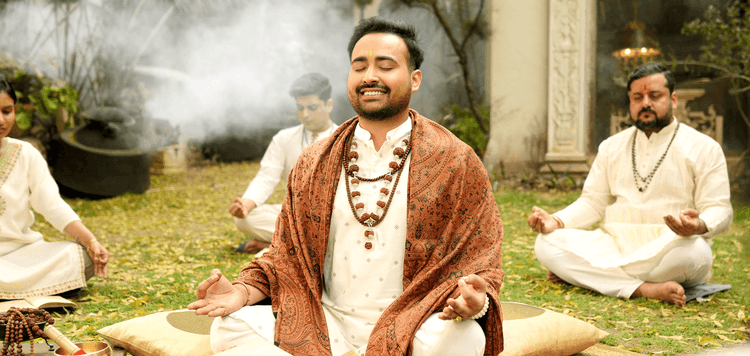 Medical Astrology Bootcamp 