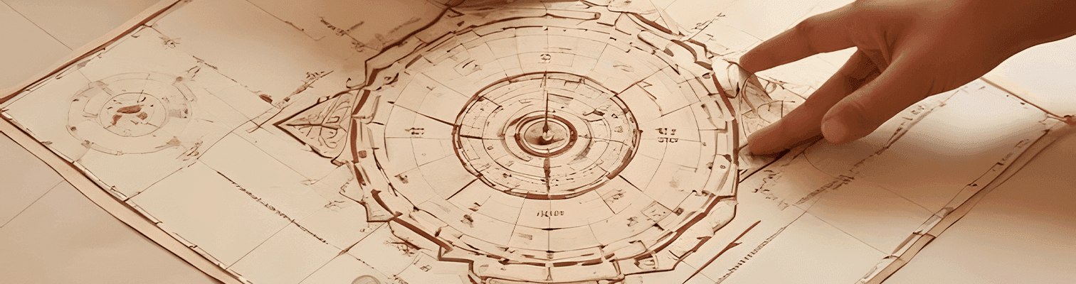 What is Vishwakarma Vastu? A Complete Beginner’s Guide