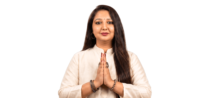 Anamika