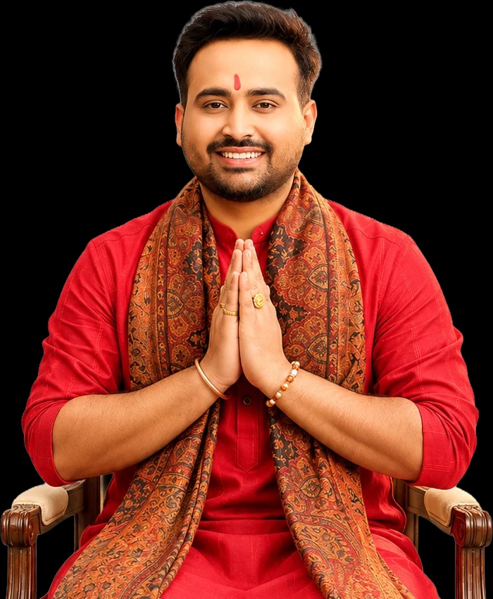 Astro Vastu Mahakumbh
