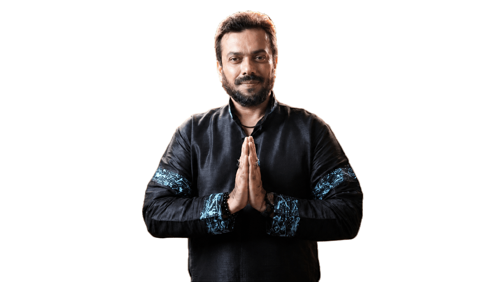 Mayur Kalbag