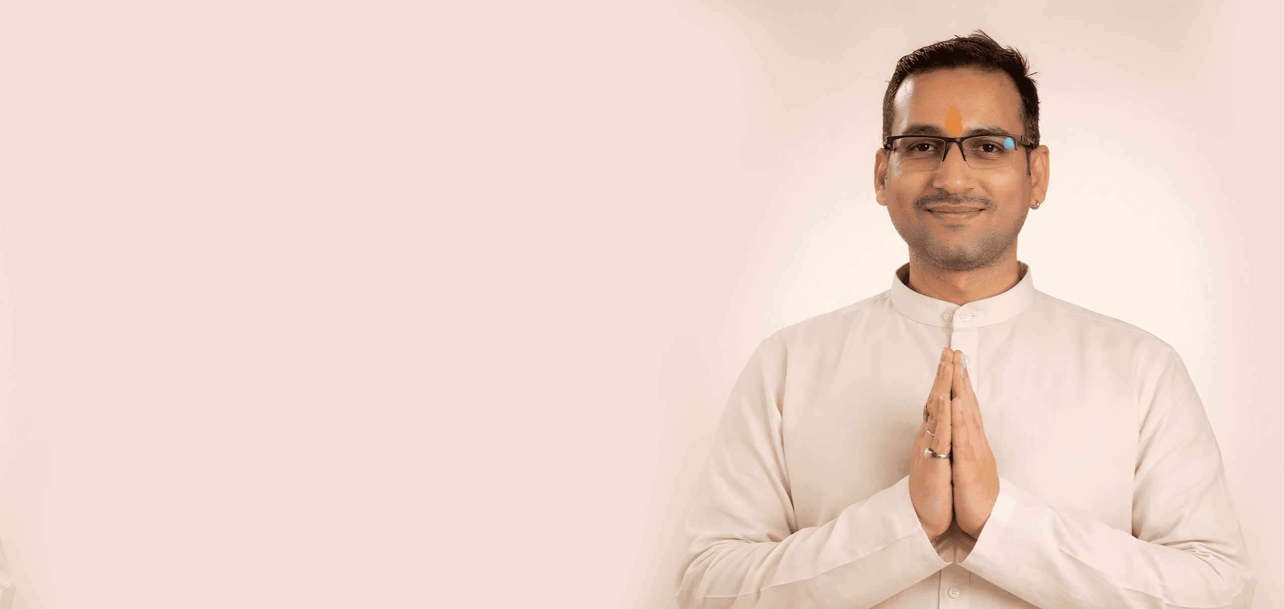 Untitled design (4).png