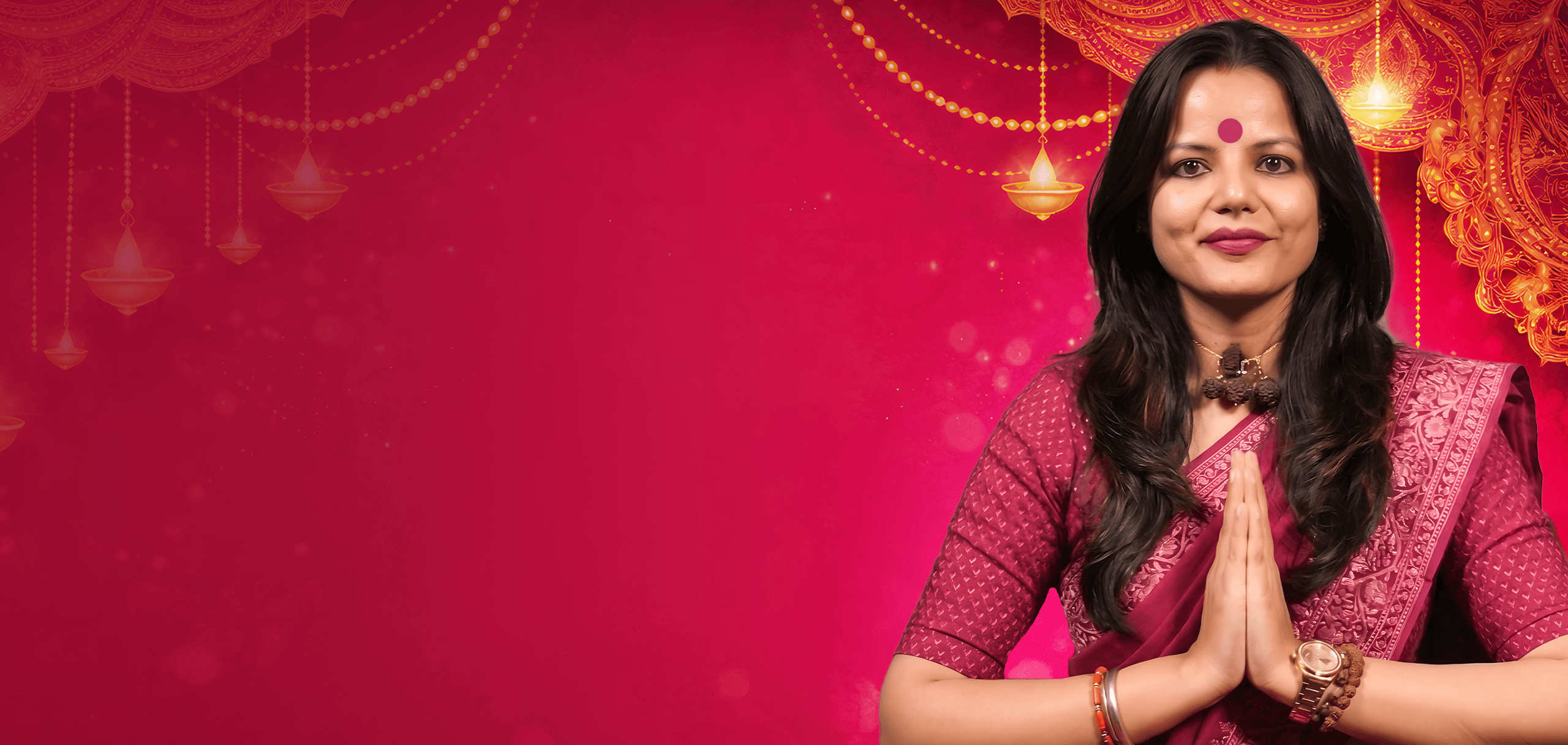 akshay tritiya 2500 side.png