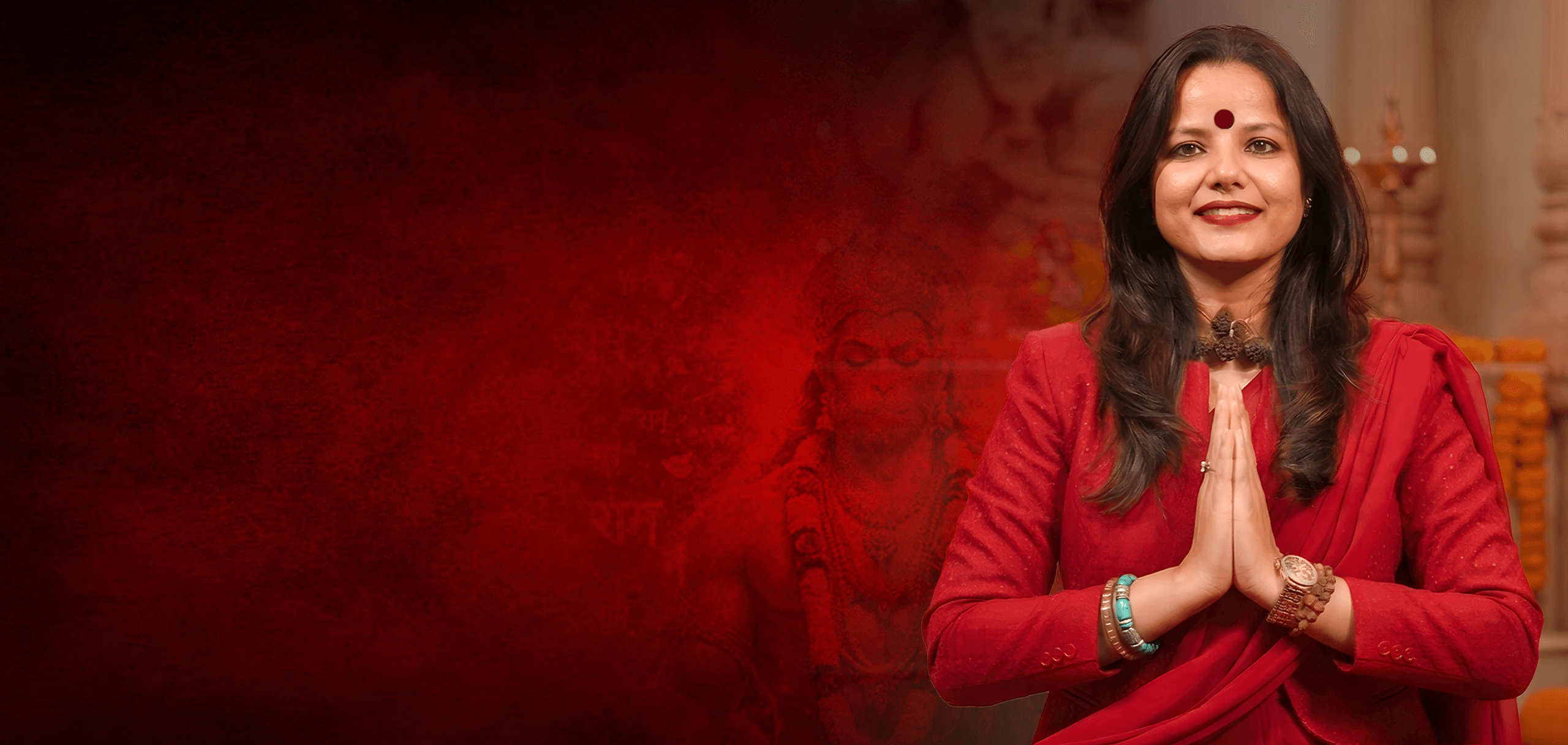 hanuman kavach sadhana 2500.png