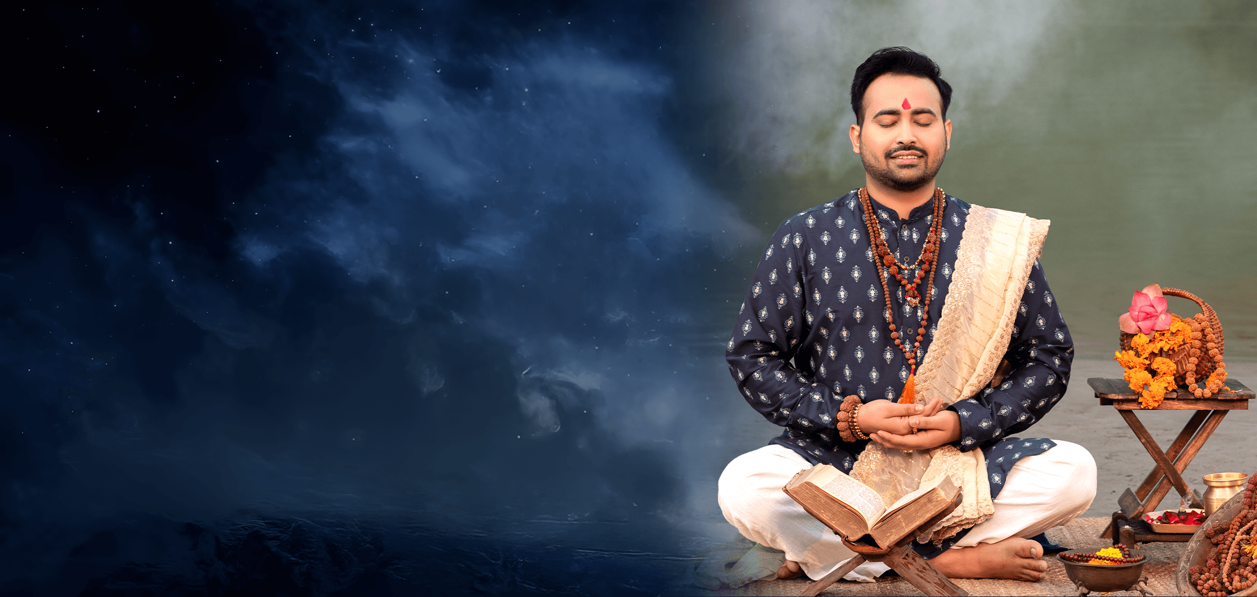 mahashivratri (side image 2560) (1).png