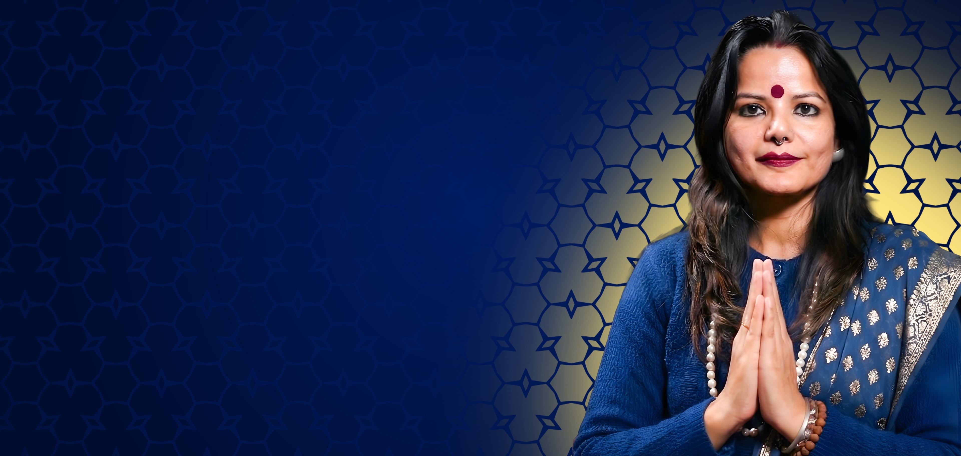 sarawati 2500 (2).jpg