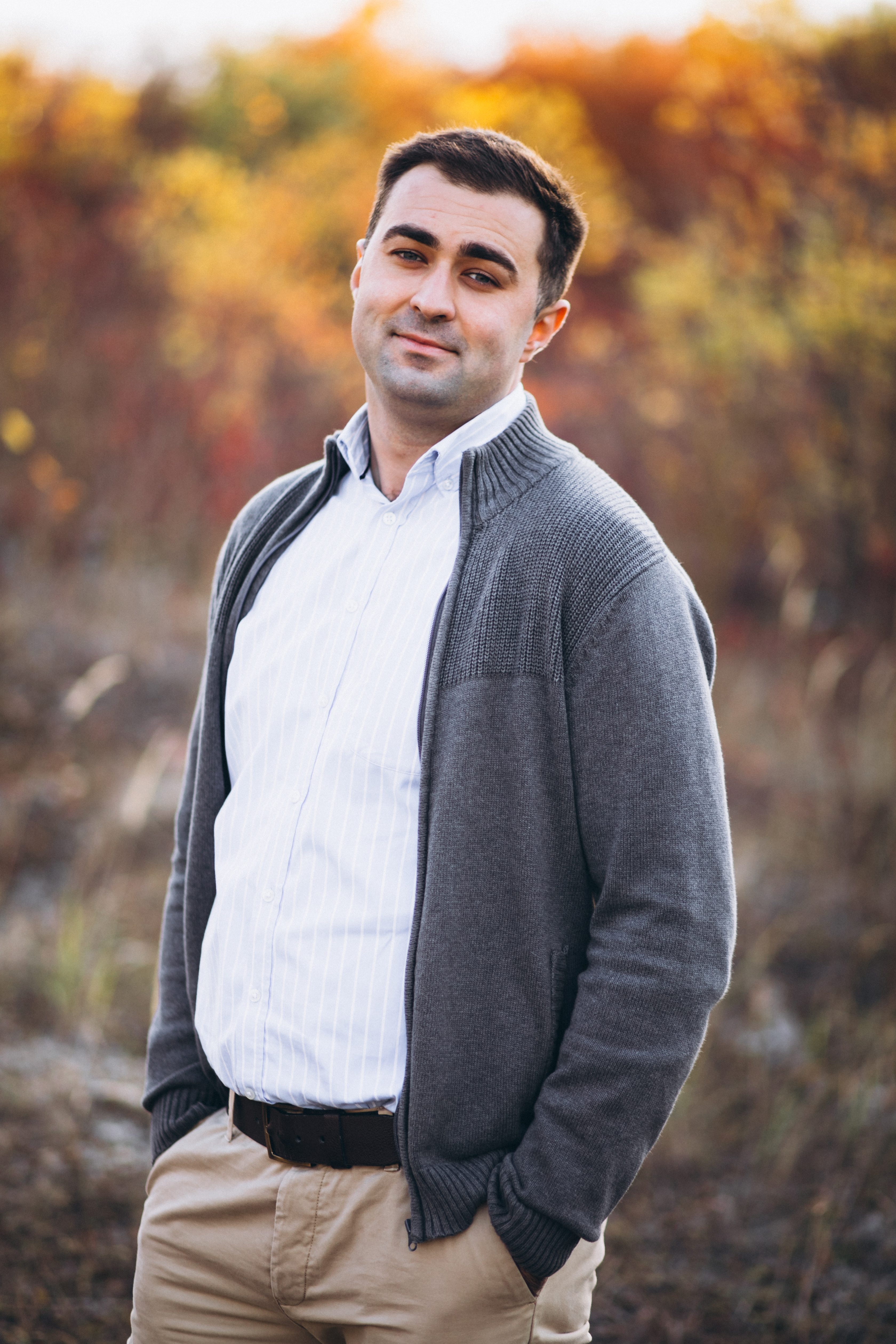 Rahul Verma