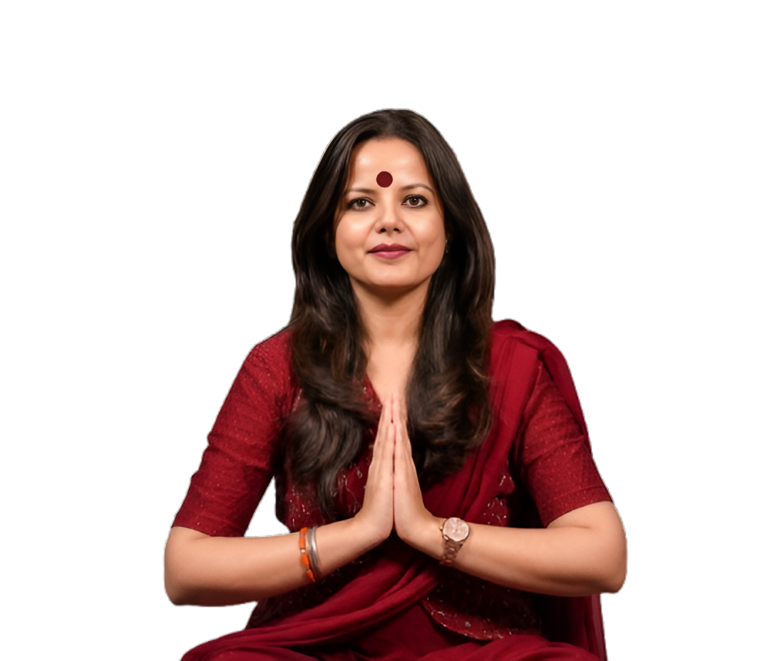 Shilpiaa Verma