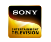 Sony TV