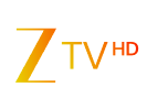 Zee TV