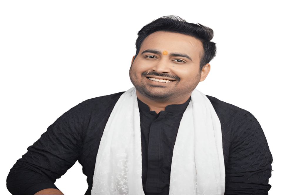 Astro Arun Pandit