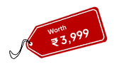 Free worth