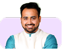 Astro Arun Pandit