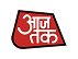 Aaj Tak