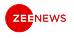 Zee News