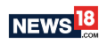 News18