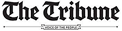The Tribune