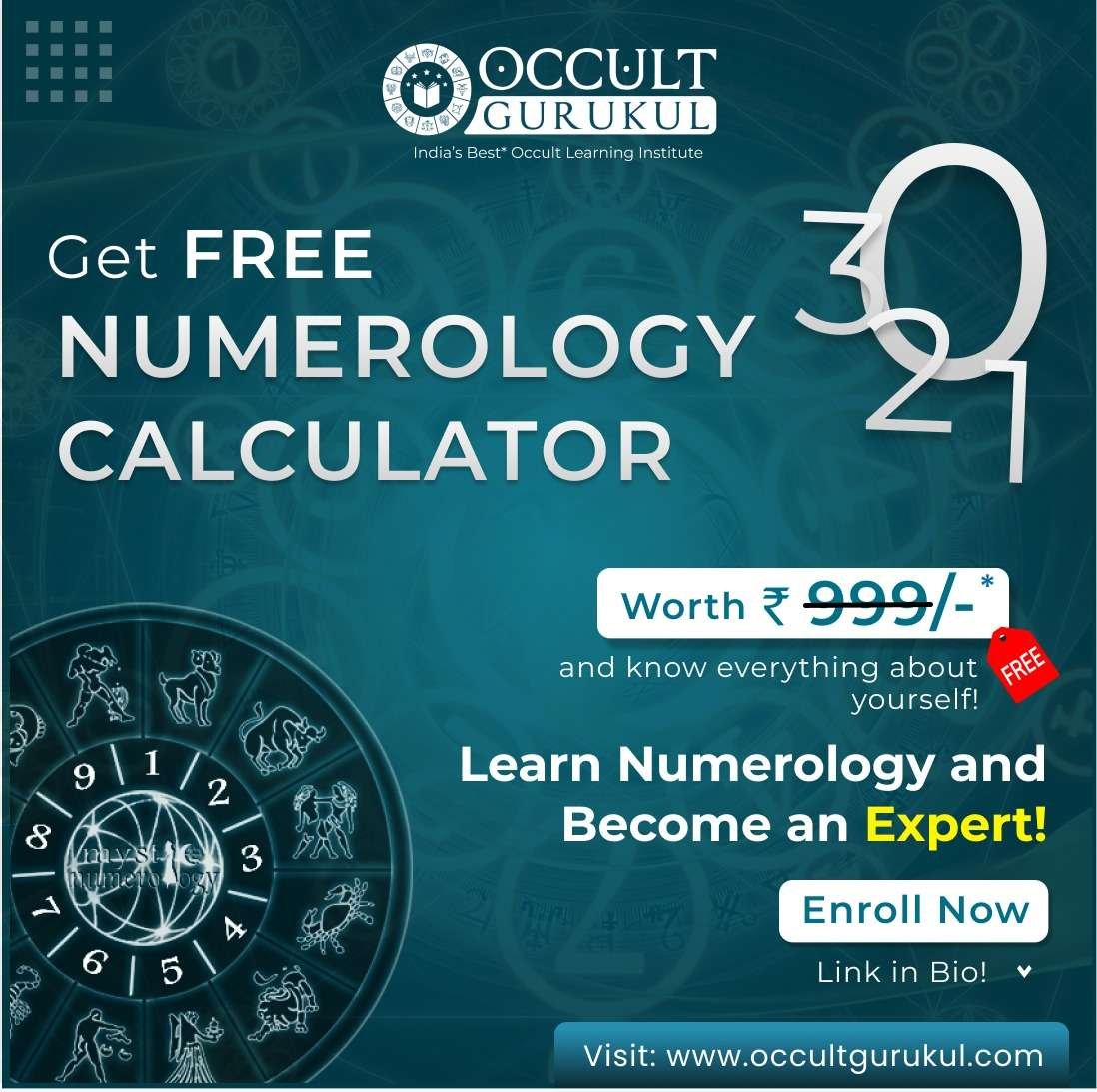 calculate-your-numerology-for-free-occult-gurukul