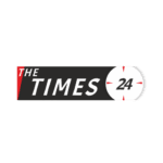The times 24