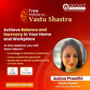 astroarunpandit-best-astrologer-top-numerology-astrology-palmistry-courses-kundli-in-pur-lucknow-uttar-pradesh-india-rashi-rashifal