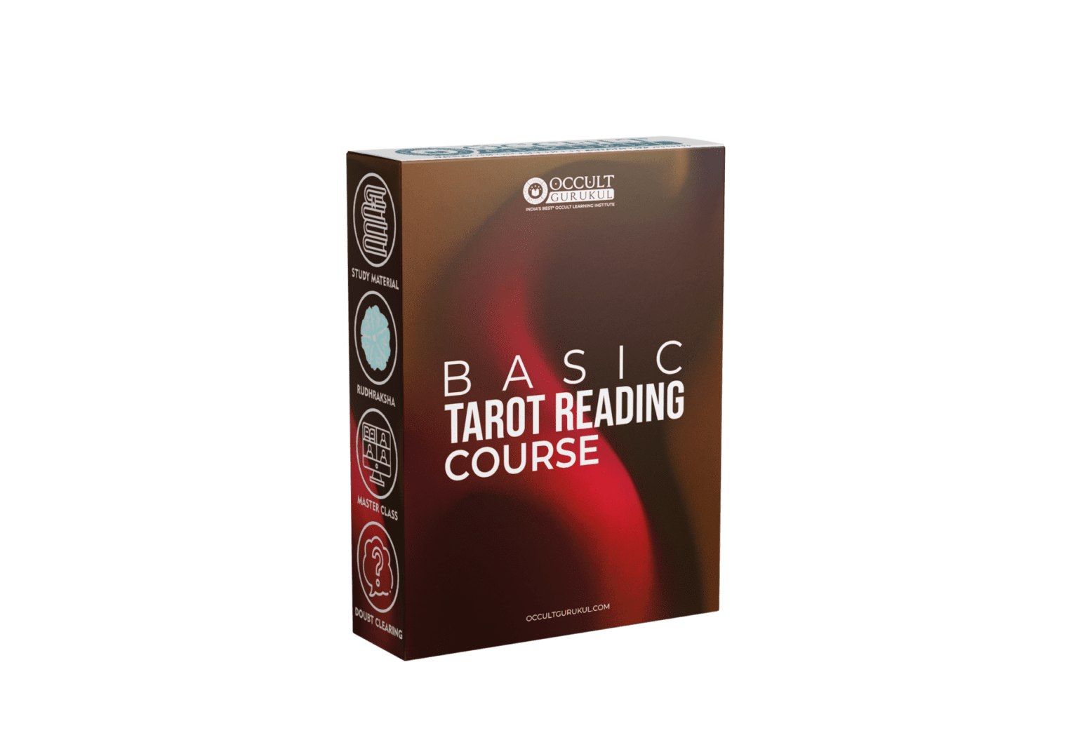 tarot-reading-foundation-course-occult-gurukul