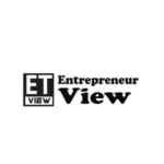 Entrepreneur View logo featured Occult Gurukul as best online astrology courses institute in 2023