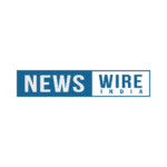 News Wire India logo featuring Occult Gurukul to learn astrology and numerology courses online