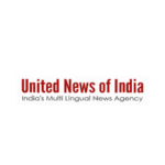 United News of India logo featuring news of Occult Gurukul as the best online platform for learning occult sciences