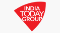 India Today logo indicating Occult Gurukul's press coverage for astrology and numerology courses.