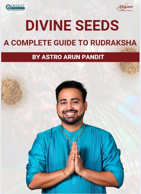 Rudraksh Guide